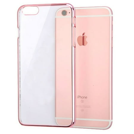iphone 6 case photo frame iphone 6 case photo frame
