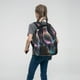 thumbnail image 5 of Disketp Bird 3 Mochila Ligera e Impermeable, Mochila de Día Resistente para Viajes, Senderismo y Uso Diario para Hombre y Mujer, 5 of 7