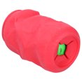 thumbnail image 5 of Puede dar forma a la limpieza de los dientes del perro, juguete para masticar, juguetes interactivos duraderos para mascotas con SoundRed, 5 of 5