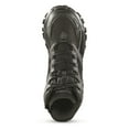thumbnail image 6 of Men's Reebok 6" Trail Running Tactical Metal Free Side-Zip Work Boot RB6650, 6 of 7