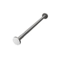 thumbnail image 2 of shyuyusa Tige Télescopique Réglable Sans Perçage, Poteau de Support Rétractable 35-50 cm pour Usage Domestique, Installation de Support de Rideau et Support Auxiliaire Multi-Scène, 2 of 6