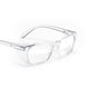 thumbnail image 1 of Gafas de seguridad Stoggles Rectangle Z87.1 certificadas con lentes de bloqueo de luz azul y rayos UV, 1 of 7