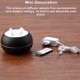 thumbnail image 4 of Naiovety Mini humidificador de aire con lámpara de luz nocturna, generador de niebla para el hogar, difusor de aceite aromático para Accesorios para instrumentos musicales, 4 of 6