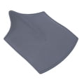 thumbnail image 1 of Lumbar Molder Board, Lipo Board Post Surgery Compression Firm 360 Degree  For Indoor Grey, 1 of 8
