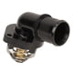 thumbnail image 5 of Conjunto de Termostato ANGGREK Resistencia Al Calor 1336N1 Para Berlingo C2 C3, 5 of 7