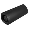 thumbnail image 2 of Bocina Portátil Vorago BSP600 TWS Bluetooth Color Negro, 2 of 2