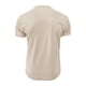 thumbnail image 4 of pstuiky camisetas para hombre, Camiseta deportiva informal de manga larga con solapa y corte entallado para hombre ropa de hombre m, 4 of 4