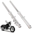 thumbnail image 2 of Barras De Suspension Delanteras Moto Tc250 Tc200 Leiruki, 2 of 4