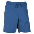 thumbnail image 7 of Mountain Khakis Nylon Deck Short, 7 of 7
