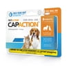 Image thumbnail_image