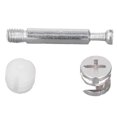 thumbnail image 4 of 1、MATERIAL DURADERO:, 4 of 9