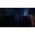 thumbnail image 6 of The Last of Us Part I - PlayStation 5, 6 of 15