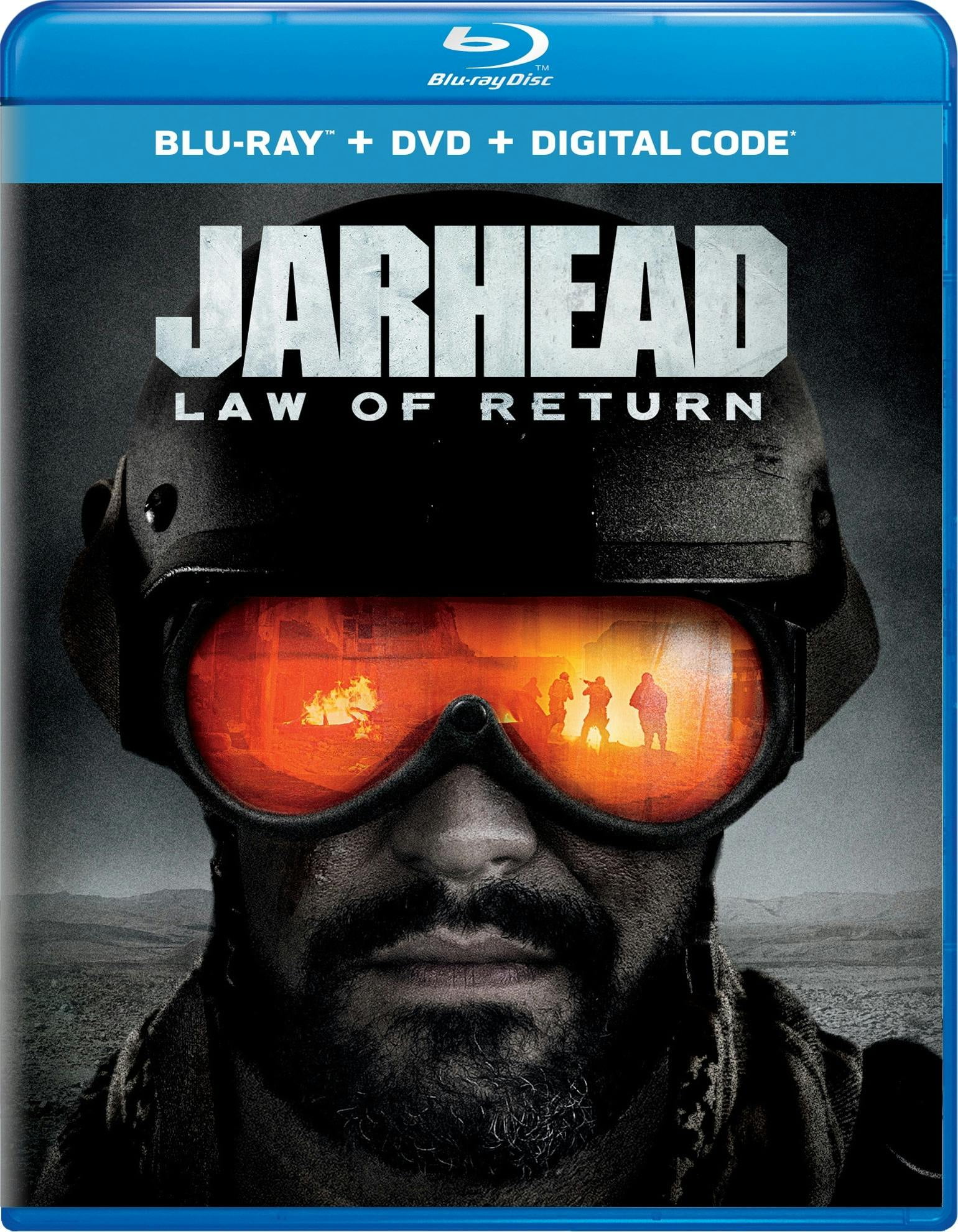 その他 Jarhead: 4-movie Collection [Blu-ray] Amazon.com: Jarhead: 4-Movie Collection [Blu-ray] : Jake