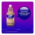 thumbnail image 6 of WetJet System Wood Cleaning Solution Refill, Woodsy Scent, 42.2 oz Bottle, 2/Pack | Bundle of 10, 6 of 8