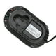 thumbnail image 3 of Lithium Battery Charger Smart Batteries Maintainer for BL1013 BL1014 10.8V/12V AC 100‑240VEU Plug, 3 of 5