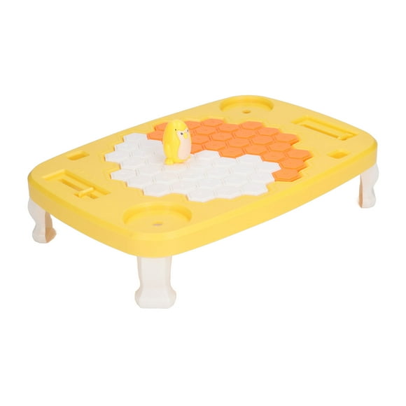 Juego de mesa para romper el hielo, juego para romper bloques de hielo, juego para romper bloques de hielo, juego para romper el hielo, mejora tu experiencia