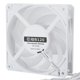 thumbnail image 3 of Mejor rendimiento Ventilador Fuerte viento CPU Disipador de calor Oficina para el hogar ANGGREK Otros, 3 of 8