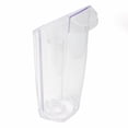 thumbnail image 3 of para Tanque de aguas residuales de repuesto para Atvel F16 F16 PRO para aspiradora Accesorios para aspiradoras, 3 of 10