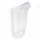 thumbnail image 3 of para Tanque de aguas residuales de repuesto para Atvel F16 F16 PRO para aspiradora Accesorios para aspiradoras, 3 of 10