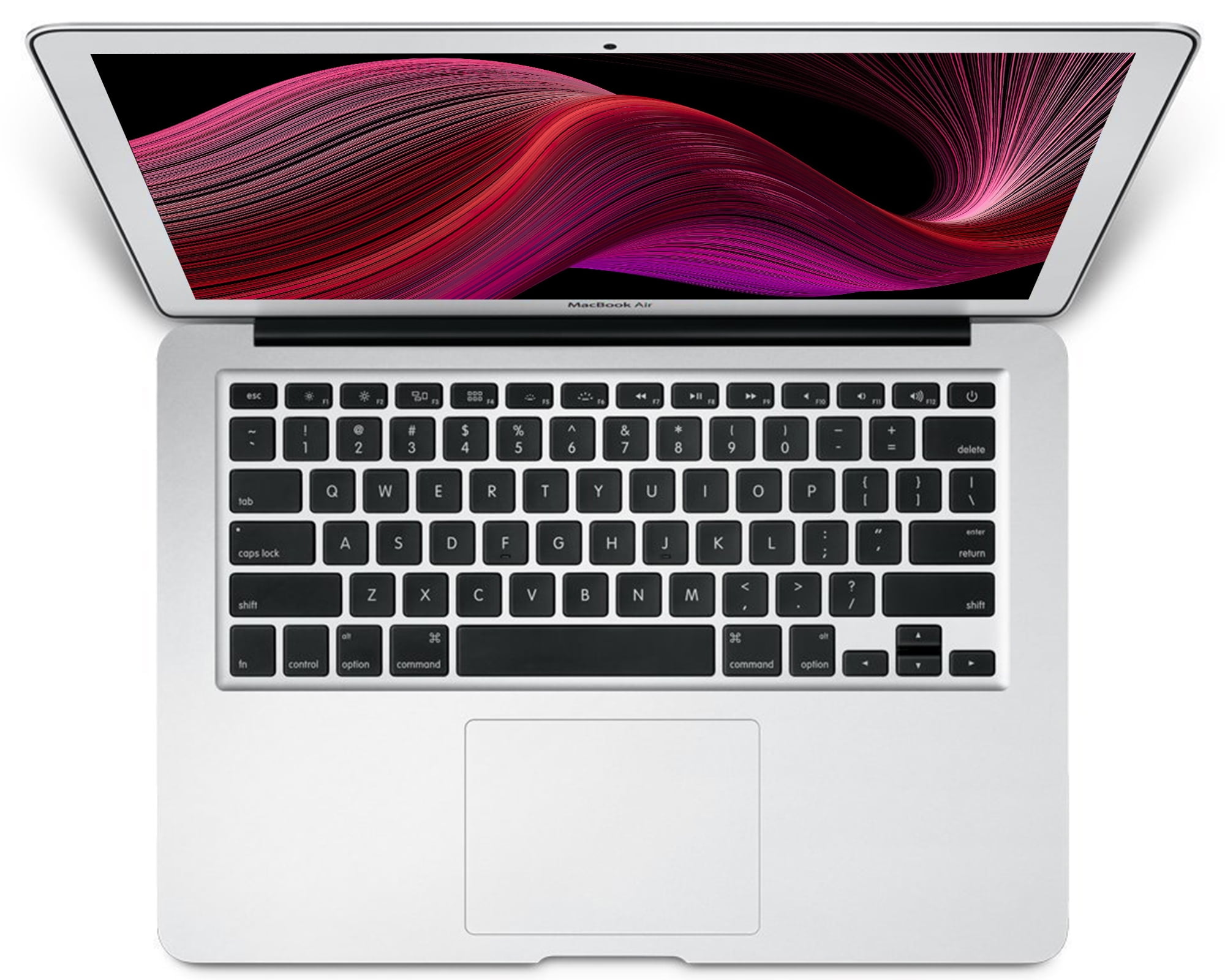 Hooked (gaben) Mac OS Hooked (gaben) Mac OS