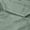 Army Green, variant on Men's Loose Large Size Three-Bag Tooling Pants - Non-Elastic Twill, Multi-Pocket Straight Fit, Casual - M-XXXXL for Daily/Work