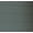 Green, variant on Timeline Shiplap 5.5 in x 72 in White Picture Frames