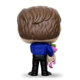 thumbnail image 3 of Funko Pop! Jeff Dunham and Peanut- Unsigned - Collectible Doll (Stands 4" Tall), 3 of 5
