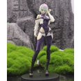 thumbnail image 2 of Edgerunners Scale Action Figure Highly Articulated Collectible, 2 of 8