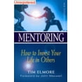 thumbnail image 1 of Pre-Owned Mentoring : How to Invest Your Life in Others (Paperback) 9810499140 9789810499143, 1 of 1