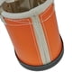 thumbnail image 3 of Bucket Klein Tools 5144BHHB de cuerpo duro, 14 bolsillos, 36 x 25 cm, 3 of 3