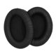 thumbnail image 1 of Inteprter 1 par de repuesto para HD201 HD180 HD201S, almohadillas de esponja para los oídos, cojines suaves, funda para auriculares Cables de audio/vídeo, 1 of 6