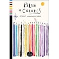 thumbnail image 1 of Hilera de colores (poesía), de Pep Molist, Babulinka, Dura, 1 of 2