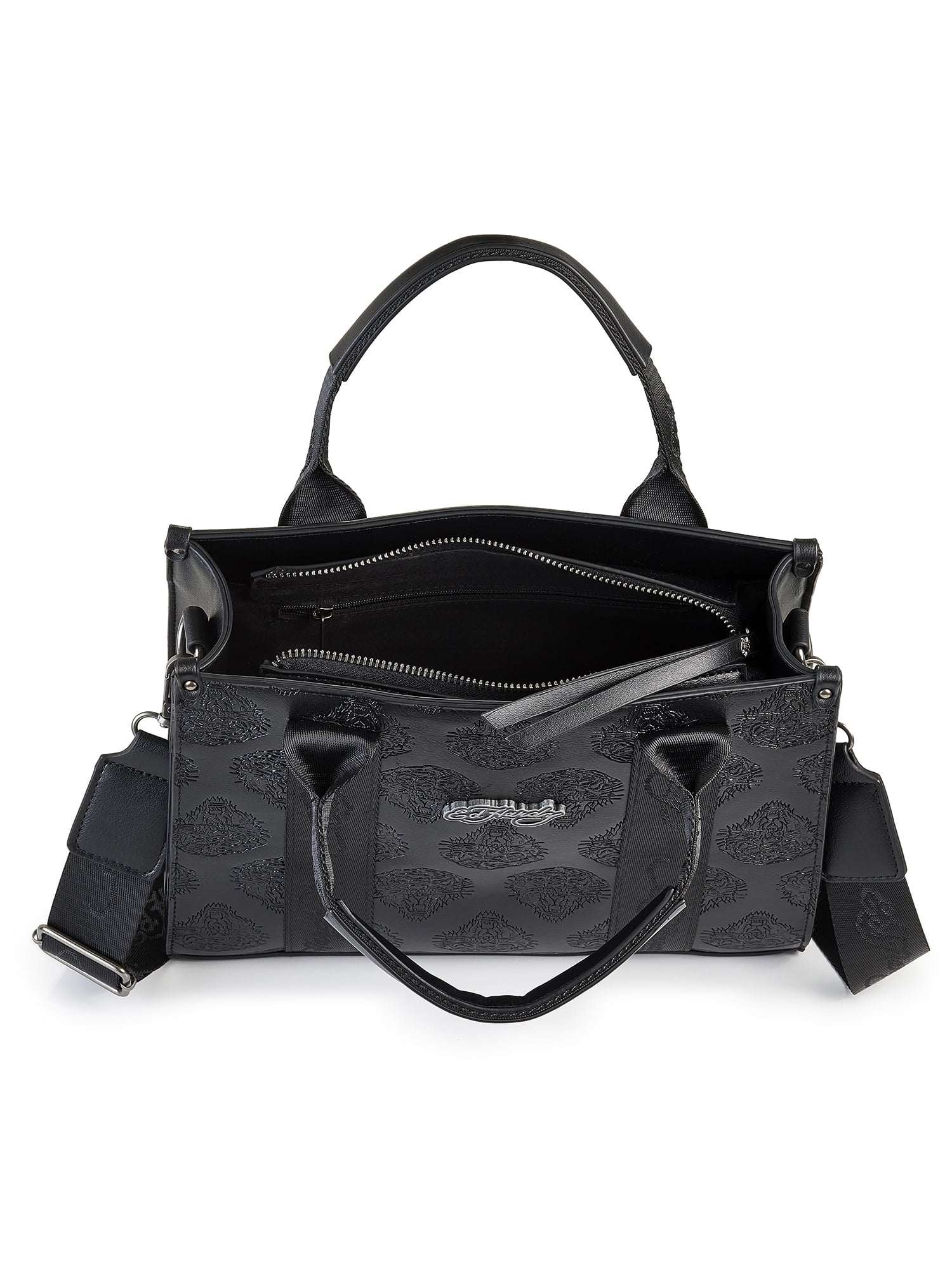 b59df7e1-374d-4066-b1fb-