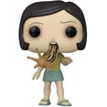 thumbnail image 1 of Funko POP Figurine en Vinyle / Yuuko, 1 of 2