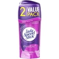 thumbnail image 1 of Invisible Solid Antiperspirant, Cool & Fresh, 2 x 70g (Twin Pack), 1 of 4