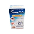 thumbnail image 2 of Sensibit solución pediátrica 30 ml, 2 of 3