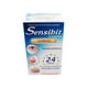 thumbnail image 2 of Sensibit solución pediátrica 30 ml, 2 of 3