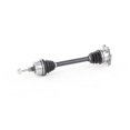 thumbnail image 2 of CV Axle Shaft Fits select: 1998-2001 VOLKSWAGEN PASSAT, 1997-2001 AUDI A4, 2 of 3