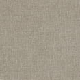 thumbnail image 6 of Ellorie 2-piece Upholstered Curved Sofa Set Beige, 6 of 15