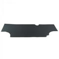 thumbnail image 1 of VW Volkswagen Bug 1958-1960 Type 1 Trunk Liner Mat Kit, 1 of 1