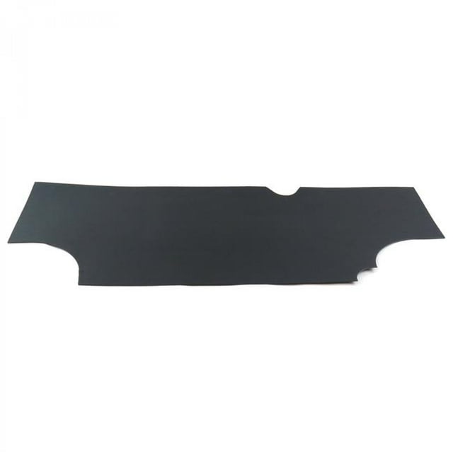 VW Volkswagen Bug 1958-1960 Type 1 Trunk Liner Mat Kit
