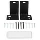 thumbnail image 4 of Bose Soporte Wall Bracket Universal Para Barra Soundbar Bose Bracket/Wall/Soundbar, 4 of 4
