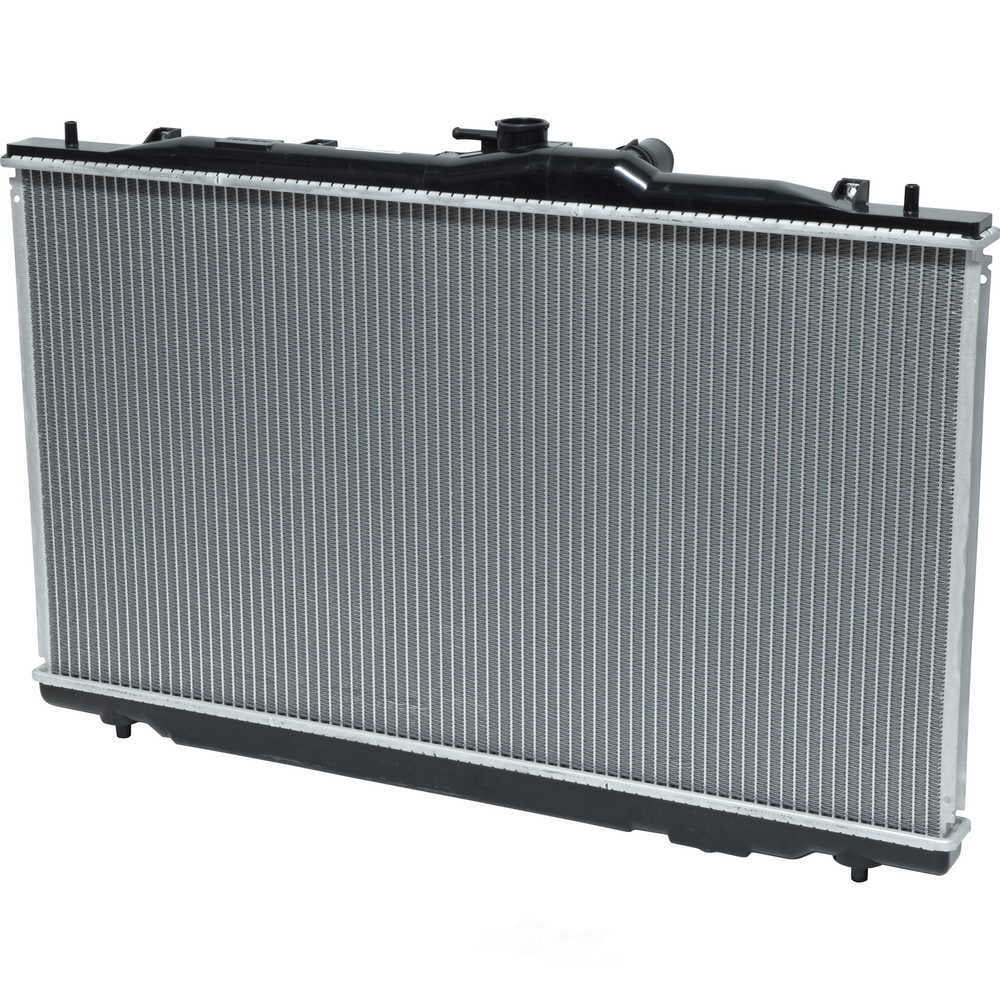 UAC RA 2916C Downflow Radiator