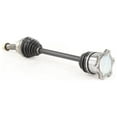 thumbnail image 4 of Surtrak Axle NI-8262 CV Axle Shaft Fits select: 1990-1991 NISSAN 300ZX TURBO, 1992-1996 NISSAN 300ZX, 4 of 4