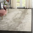 thumbnail image 2 of SAFAVIEH Mirage Marilou Abstract Area Rug, Beige, 8' x 10', 2 of 8