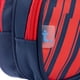 thumbnail image 5 of Lapicera Red Bull Racing, 5 of 5