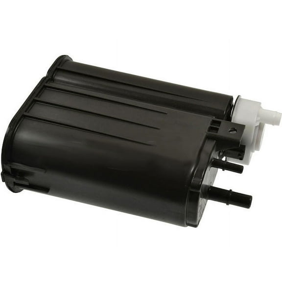 Carbon Canister - Compatible with 2012 - 2018 Jeep Wrangler 2-Door 2013 2014 2015 2016 2017