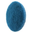 thumbnail image 1 of Scienceny Almohadillas de pulido redondas para vehículos portátiles, discos de lijado reutilizables para pulir, herramienta de limpieza extraíble de Herramientas eléctricas Azul Grano 2500 Scienceny TO009781-03B, 1 of 6