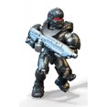 thumbnail image 4 of Mega Construx Halo Covert Ops Armor Pack, 4 of 6
