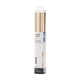 thumbnail image 1 of Rollo de vinilo Cricut Smart Matte Metallic Permanente de 0,9 m, color champán, 1 of 6